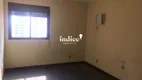 Foto 15 de Apartamento com 3 Quartos à venda, 188m² em Centro, Ribeirão Preto