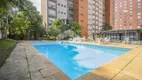 Foto 29 de Apartamento com 3 Quartos à venda, 117m² em Auxiliadora, Porto Alegre