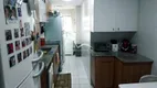 Foto 5 de Apartamento com 4 Quartos à venda, 152m² em São Conrado, Rio de Janeiro