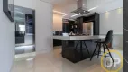 Foto 6 de Apartamento com 4 Quartos à venda, 164m² em Lourdes, Belo Horizonte