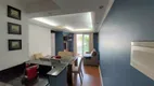 Foto 2 de Apartamento com 2 Quartos à venda, 49m² em Jaragua, São Paulo