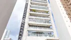 Foto 30 de Apartamento com 4 Quartos à venda, 219m² em Centro, Salvador