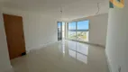 Foto 4 de Apartamento com 4 Quartos à venda, 335m² em Altiplano Cabo Branco, João Pessoa
