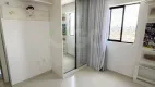 Foto 11 de Apartamento com 3 Quartos à venda, 102m² em Lagoa Seca, Natal