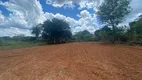 Foto 9 de Lote/Terreno à venda, 1000m² em Condominio Morada do Lago, Jaboticatubas