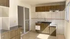 Foto 4 de Casa de Condomínio com 2 Quartos à venda, 60m² em Boa Vista, Ponta Grossa