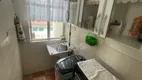 Foto 7 de Apartamento com 3 Quartos à venda, 82m² em Balneário Enseada, São Francisco do Sul