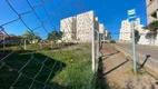 Foto 15 de Lote/Terreno à venda, 320m² em Jardim Pagliato, Sorocaba