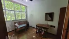 Foto 33 de Apartamento com 3 Quartos à venda, 135m² em Ipanema, Rio de Janeiro