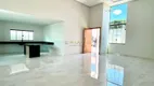Foto 2 de Casa com 3 Quartos à venda, 213m² em Residencial Villa Bella, Anápolis