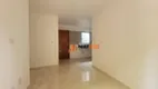 Foto 11 de Apartamento com 1 Quarto para alugar, 35m² em Tatuapé, São Paulo