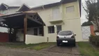 Foto 31 de Casa de Condomínio com 3 Quartos para alugar, 79m² em Granja Viana, Cotia