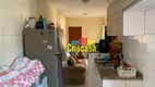 Foto 7 de Apartamento com 2 Quartos à venda, 60m² em Maria Turri, Rio das Ostras