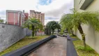 Foto 28 de Apartamento com 3 Quartos à venda, 145m² em Batel, Curitiba