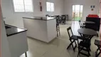 Foto 4 de Apartamento com 2 Quartos à venda, 45m² em Jardim de Lorenzo, São Paulo