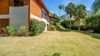 Foto 4 de Casa de Condomínio com 5 Quartos à venda, 258m² em Quebra Frascos, Teresópolis
