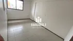 Foto 11 de Apartamento com 2 Quartos à venda, 68m² em Jatiúca, Maceió