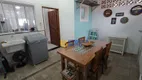 Foto 23 de Casa de Condomínio com 2 Quartos à venda, 104m² em Massaguaçu, Caraguatatuba