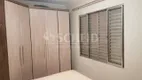 Foto 3 de Apartamento com 2 Quartos à venda, 50m² em Jardim Nosso Lar, São Paulo