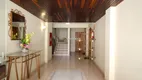 Foto 12 de Apartamento com 3 Quartos à venda, 68m² em Água Verde, Curitiba