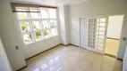 Foto 12 de Casa de Condomínio com 4 Quartos à venda, 330m² em Granja Olga, Sorocaba