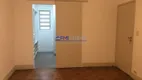 Foto 14 de Apartamento com 2 Quartos à venda, 105m² em Cerqueira César, São Paulo