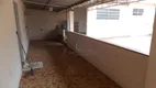 Foto 20 de Casa com 4 Quartos à venda, 222m² em Santana, Rio Claro