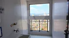 Foto 37 de Apartamento com 2 Quartos à venda, 63m² em Tucuruvi, São Paulo