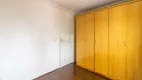 Foto 11 de Apartamento com 2 Quartos à venda, 63m² em Vila Santa Clara, São Paulo