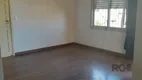 Foto 6 de Casa com 4 Quartos à venda, 151m² em Morada do Vale I, Gravataí