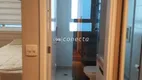 Foto 19 de Apartamento com 4 Quartos à venda, 218m² em Vila Regente Feijó, São Paulo