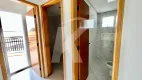 Foto 3 de Casa de Condomínio com 2 Quartos à venda, 48m² em Parada Inglesa, São Paulo