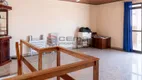 Foto 16 de Apartamento com 4 Quartos à venda, 242m² em Flamengo, Rio de Janeiro