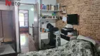 Foto 30 de Sobrado com 3 Quartos à venda, 180m² em Pirituba, São Paulo