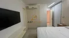 Foto 27 de Apartamento com 4 Quartos à venda, 154m² em Serrinha, Goiânia