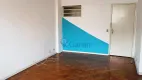 Foto 4 de Kitnet com 1 Quarto à venda, 35m² em Bela Vista, São Paulo