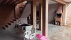 Foto 9 de Casa com 2 Quartos à venda, 220m² em Vila Martins, Rio Claro