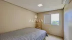 Foto 20 de Apartamento com 2 Quartos à venda, 94m² em Jardim Atlântico, Goiânia