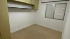 Foto 6 de Apartamento com 2 Quartos à venda, 65m² em Vila Mascote, São Paulo