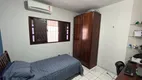 Foto 19 de Casa com 3 Quartos à venda, 190m² em Candelária, Natal