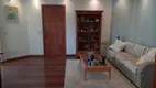 Foto 32 de Apartamento com 3 Quartos à venda, 102m² em Santa Cecília, São Paulo