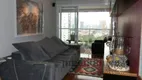 Foto 6 de Apartamento com 4 Quartos à venda, 332m² em Alto de Pinheiros, São Paulo
