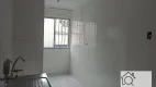 Foto 13 de Apartamento com 2 Quartos à venda, 68m² em Vila São Geraldo, São Paulo