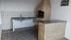 Foto 10 de Casa com 3 Quartos à venda, 120m² em Conjunto Habitacional Cristo Rei, São José do Rio Preto