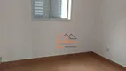 Foto 17 de Sobrado com 3 Quartos à venda, 120m² em Vila Beatriz, São Paulo