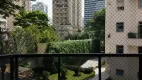 Foto 6 de Apartamento com 4 Quartos à venda, 312m² em Vila Nova Conceição, São Paulo