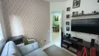 Foto 13 de Apartamento com 2 Quartos à venda, 62m² em Vila Guarani, São Paulo
