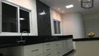 Foto 10 de Casa com 4 Quartos à venda, 420m² em Residencial Terras de Santa Cruz, Bragança Paulista