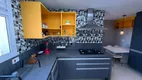 Foto 6 de Apartamento com 3 Quartos à venda, 153m² em Vila Regente Feijó, São Paulo