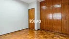 Foto 36 de Sobrado com 4 Quartos para alugar, 369m² em Vila Mariana, São Paulo